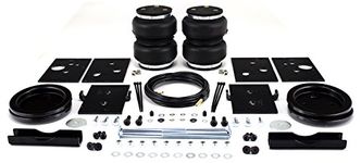 Air Lift 88289 'Load Lifter 5000' Air Spring Kit