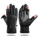 Outdoor Sport Work Gloves