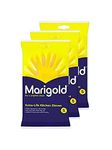 MARIGOLD KITCHEN EXTRA-LIFE S, (Pack Of 3)