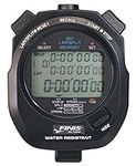 FINIS 3X100 Memory Stopwatch