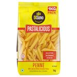 Penne Pasta