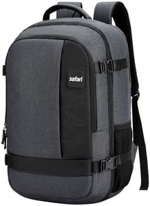 Safari Gra