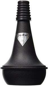 Jo-Ral Ten