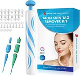 Skin Tag Removal Tool