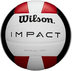 Wilson Imp