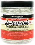 Aunt Jackie's Curls & Coils Don't S