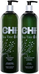 Chi Tea Tr