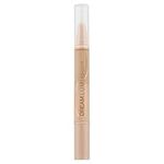 Maybelline New York Dream Lumi Touch Highlighting Concealer 02 | Nude