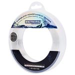 Kastking Monofilament Fishing Lines