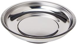 Dritz Longarm Magnetic Pin Bowl-