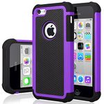 Cases for iPhone 5C 5c Phone Cases