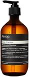 Aesop Classic Shampoo | Hydrates an