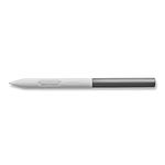 Wacom One Standard Pen (for 2023 Ed
