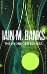 The Hydrogen Sonata (Culture series Book 10)