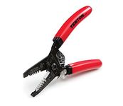 TEKTON 3797 7-Inch Wire Stripper/Cutter