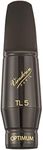 Vandoren Tenor Saxophone Mouthpiece