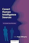 Covert Human Intelligence Sources: 