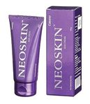 CURATIO Neoskin Cream (Pack of 2)