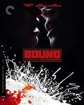 Bound (The Criterion Collection) [4