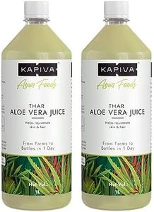 Kapiva Tha