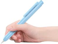 MoKo Holder Case Fit Apple Pencil 1