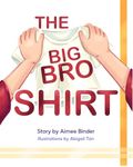 Bro Shirts