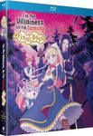 I'm The Villainess, So I'm Taming The Final Boss - The Complete Season [Blu-ray]