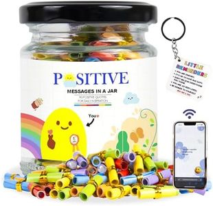 90+ Positi