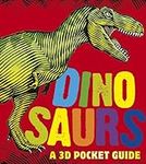 Dinosaurs: A 3D Pocket Guide (Panor