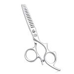 Texturizing Shears