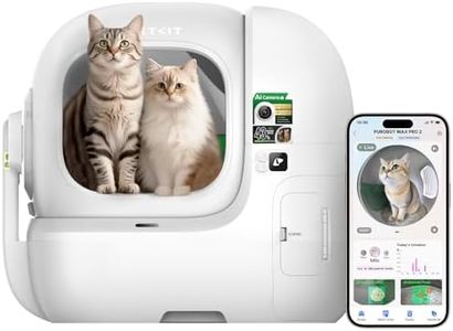 PETKIT 202