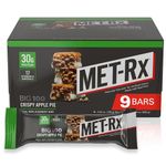 MET-Rx Meals