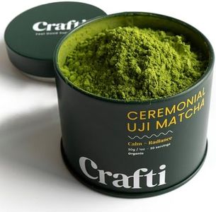 Crafti Cer