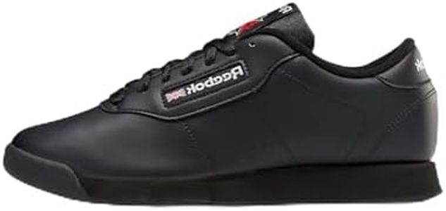 Reebok Wom