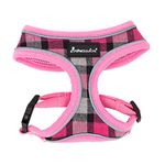 Pet Supplies All Harnesses