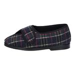 GBS Men Slippers