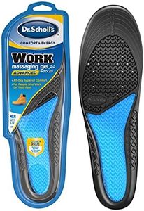 Dr. Scholl