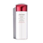 Shiseido Treatment Softener Enriche