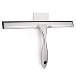 Shower Squeegee For Shower Doors