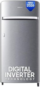 Samsung 18
