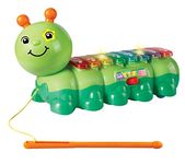 VTECH Zoo Jamz Xylophone (French Version)