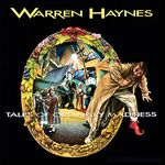 Tales Of Ordinary Madness (Vinyl)