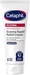 CETAPHIL ECZEMA RESTORADERM FLARE-U