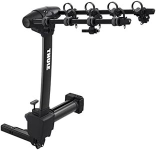 Thule Apex