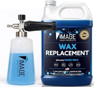 Image Wash