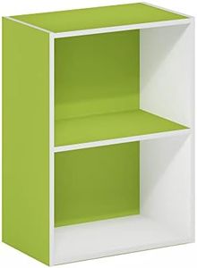 Furinno Lu