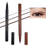 Korean Eyeliners