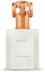 Swiss Arab