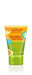 Alba Botanica Pineapple Enzyme Scrub