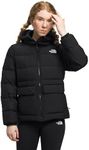 THE NORTH FACE Women's Gotham Insul